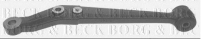 BORG & BECK bca5848 -  Рычаг независимой подвески колеса, подвеска колеса